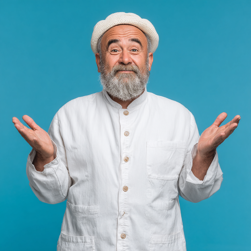 Mutaxassis bilan konsultatsiya